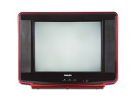 Philips Philips 4000 series 21PT4628/V7 CRT TV 53.3 cm (21") Black, Red https://images.icecat.biz/img/gallery_lows/img_18266241_low_1482452081_3593_3860.jpg