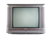Philips Philips 3000 series 21PT3428/V7 CRT TV 53.3 cm (21") Grey https://images.icecat.biz/img/gallery_lows/img_18266242_low_1482452087_0727_3862.jpg Philips Philips 3000 series 21PT3428/V7 CRT TV 53.3 cm (21") Grey https://images.icecat.biz/img/gallery_lows/img_18266242_low_1482452087_0727_3862.jpg
