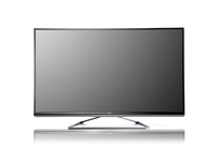 Philips Philips 6000 series 55PFL6531/T3 TV 139.7 cm (55") Full HD Smart TV Wi-Fi Black https://images.icecat.biz/img/gallery_lows/img_18276701_low_1482452254_7601_29815.jpg Philips Philips 6000 series 55PFL6531/T3 TV 139.7 cm (55") Full HD Smart TV Wi-Fi Black https://images.icecat.biz/img/gallery_lows/img_18276701_low_1482452254_7601_29815.jpg
