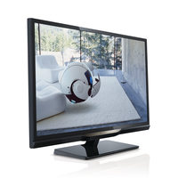 Philips Philips 4000 series 24PFL4008H Ultraflacher LED TV https://images.icecat.biz/img/gallery_lows/img_18294621_low_1482452321_9889_1392.jpg