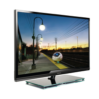 Philips Philips 4000 series 39PFL4008/98 Fernseher 99,1 cm (39") Full HD Schwarz https://images.icecat.biz/img/gallery_lows/img_18295873_low_1482452376_3875_3787.jpg