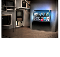 Philips Philips DesignLine 46PDL8908S/60 Fernseher 116,8 cm (46") Full HD Smart-TV WLAN Schwarz https://images.icecat.biz/img/gallery_lows/img_18315671_low_1490474317_308_23742.jpg