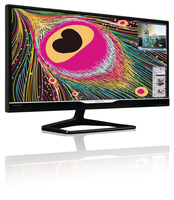 Philips Philips Brilliance 298X4QJAB/27 computer monitor Quad HD 73.7 cm (29") 2560 x 1080 pixels LED Black https://images.icecat.biz/img/gallery_lows/img_18315675_low_1482452432_0328_1390.jpg