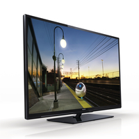 Philips Philips 4000 series 50PFL4008G/78 Fernseher 127 cm (50") Full HD Schwarz https://images.icecat.biz/img/gallery_lows/img_18317019_low_1482452487_4928_3785.jpg