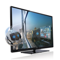 Philips Philips 4000 series 32PFL4418T/60 Fernseher 81,3 cm (32") Full HD Smart-TV WLAN Schwarz https://images.icecat.biz/img/gallery_lows/img_18406596_low_1482453098_721_3785.jpg Philips Philips 4000 series 32PFL4418T/60 Fernseher 81,3 cm (32") Full HD Smart-TV WLAN Schwarz https://images.icecat.biz/img/gallery_lows/img_18406596_low_1482453098_721_3785.jpg