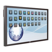 Philips Philips Signage Solutions Multitouch-Monitor BDT5551EH/02 https://images.icecat.biz/img/gallery_lows/img_18480482_low_1482453092_5488_4888.jpg