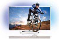 Philips Philips 8000 series 65PFL8730/T3 TV 165.1 cm (65") Full HD Smart TV Wi-Fi Black https://images.icecat.biz/img/gallery_lows/img_18627427_low_1482453277_468_29816.jpg