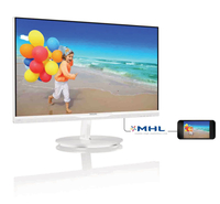 Philips Philips 234E5QHSW/93 LED display 58.4 cm (23") 1920 x 1080 pixels Full HD White https://images.icecat.biz/img/gallery_lows/img_18637807_low_1482453297_8894_3785.jpg Philips Philips 234E5QHSW/93 LED display 58.4 cm (23") 1920 x 1080 pixels Full HD White https://images.icecat.biz/img/gallery_lows/img_18637807_low_1482453297_8894_3785.jpg