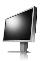 EIZO EIZO S2202WH-GY Computerbildschirm 55,9 cm (22 Zoll) 1680 x 1050 Pixel Grau https://images.icecat.biz/img/gallery_lows/img_1895693_thumb_1481030270_5411_12028.jpg