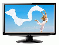 Viewsonic Viewsonic X Series VX2433WM Computerbildschirm 59,9 cm (23.6 Zoll) 1920 x 1080 Pixel Full HD Schwarz https://images.icecat.biz/img/gallery_lows/img_1904057_low_1470967102_1495_10692.jpg