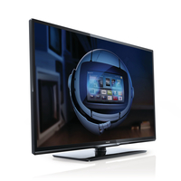 Philips Philips 3500 series 32PFL3518G/77 Fernseher 81,3 cm (32") Full HD Smart-TV Schwarz https://images.icecat.biz/img/gallery_lows/img_19201895_low_1482454026_6366_3863.jpg Philips Philips 3500 series 32PFL3518G/77 Fernseher 81,3 cm (32") Full HD Smart-TV Schwarz https://images.icecat.biz/img/gallery_lows/img_19201895_low_1482454026_6366_3863.jpg