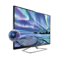 Philips Philips 5000 series 46PFL5008D/98 Fernseher 116,8 cm (46") Full HD Smart-TV WLAN Silber https://images.icecat.biz/img/gallery_lows/img_19201899_low_1482454036_2301_19424.jpg Philips Philips 5000 series 46PFL5008D/98 Fernseher 116,8 cm (46") Full HD Smart-TV WLAN Silber https://images.icecat.biz/img/gallery_lows/img_19201899_low_1482454036_2301_19424.jpg
