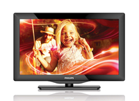 Philips Philips 2000 series 22PFL2658/V7 TV 55.9 cm (22") Full HD Black https://images.icecat.biz/img/gallery_lows/img_19419069_low_1482454571_0306_3787.jpg