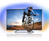 Philips Philips 8000 series 84PFL8830/T3 Fernseher 2,13 m (84") Full HD WLAN Schwarz https://images.icecat.biz/img/gallery_lows/img_19436037_low_1482454580_9087_19424.jpg
