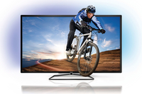 Philips Philips 8000 series 65PFL8830/T3 Fernseher 165,1 cm (65") Full HD WLAN Schwarz https://images.icecat.biz/img/gallery_lows/img_19436038_low_1482454582_69_19428.jpg Philips Philips 8000 series 65PFL8830/T3 Fernseher 165,1 cm (65") Full HD WLAN Schwarz https://images.icecat.biz/img/gallery_lows/img_19436038_low_1482454582_69_19428.jpg