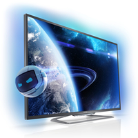 Philips Philips 9000 series 84PFL9708S Ultraflacher Smart LED TV https://images.icecat.biz/img/gallery_lows/img_19562970_low_1482457210_2663_3788.jpg