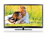 Philips Philips 3000 series 24PFL3938/V7 Fernseher 58,4 cm (23") HD Schwarz https://images.icecat.biz/img/gallery_lows/img_19613183_low_1482458059_3396_3860.jpg