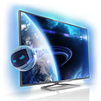 Philips Philips 9000 series 65PFL9708S/60 Fernseher 165,1 cm (65") 4K Ultra HD Smart-TV WLAN Schwarz https://images.icecat.biz/img/gallery_lows/img_19678157_low_1482458372_8426_29818.jpg
