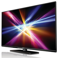 Philips Philips 40PFL5708/F7 Fernseher 101,6 cm (40") Full HD Schwarz https://images.icecat.biz/img/gallery_lows/img_19679267_low_1482458564_0124_29814.jpg