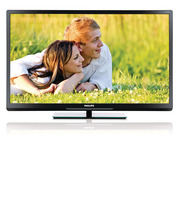 Philips Philips 3000 series 20PFL3938/V7 Fernseher 50,8 cm (20") HD Blau https://images.icecat.biz/img/gallery_lows/img_19679401_low_1482458595_7728_29814.jpg