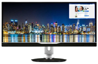 Philips Philips Brilliance 298P4QJEB/69 computer monitor 73.7 cm (29") 2560 x 1080 pixels Full HD LED Black https://images.icecat.biz/img/gallery_lows/img_19679403_low_1482458599_5084_4888.jpg