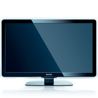 Philips Philips Flat TV 32PFL7603D/10 https://images.icecat.biz/img/gallery_lows/img_1984147_low_1482432206_3412_3785.jpg