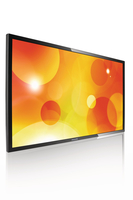Philips Philips Signage Solutions Q-Line Display BDL3220QL/00 https://images.icecat.biz/img/gallery_lows/img_19847377_low_1482459252_3386_3863.jpg Philips Philips Signage Solutions Q-Line Display BDL3220QL/00 https://images.icecat.biz/img/gallery_lows/img_19847377_low_1482459252_3386_3863.jpg
