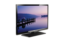 Philips Philips 3000 series 32PFL3046/T3 Fernseher 81,3 cm (32") HD Schwarz https://images.icecat.biz/img/gallery_lows/img_19881185_low_1482459556_654_19424.jpg Philips Philips 3000 series 32PFL3046/T3 Fernseher 81,3 cm (32") HD Schwarz https://images.icecat.biz/img/gallery_lows/img_19881185_low_1482459556_654_19424.jpg