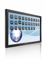 Philips Philips Signage Solutions Multi-Touch Display BDL6524ET/00 https://images.icecat.biz/img/gallery_lows/img_19886171_low_1482459659_4409_29818.jpg Philips Philips Signage Solutions Multi-Touch Display BDL6524ET/00 https://images.icecat.biz/img/gallery_lows/img_19886171_low_1482459659_4409_29818.jpg