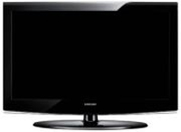 Samsung Samsung PS50B650S1 Fernseher 127 cm (50 Zoll) Full HD Schwarz https://images.icecat.biz/img/gallery_lows/img_2001932_thumb_1481017238_2966_12184.jpg