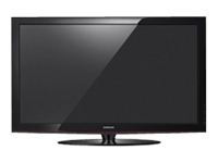 Samsung Samsung PS50B450B1 Fernseher 127 cm (50 Zoll) Full HD Schwarz https://images.icecat.biz/img/gallery_lows/img_2001936_thumb_1481017238_6656_12184.jpg