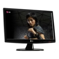 LG LG W2243S-PF Computerbildschirm 55,9 cm (22 Zoll) 1920 x 1080 Pixel Schwarz https://images.icecat.biz/img/gallery_lows/img_2004705_thumb_1481017514_4618_12184.jpg