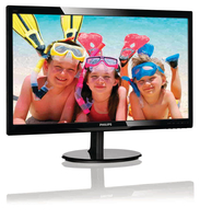 Philips Philips 246V5LHAB/27 LED display Full HD 61 cm (24") 1920 x 1080 pixels Black https://images.icecat.biz/img/gallery_lows/img_20122016_low_1482459762_2973_19424.jpg