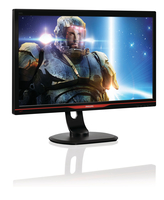 Philips Philips Brilliance 242G5DJEB/27 computer monitor 61 cm (24") 1920 x 1080 pixels Full HD Black https://images.icecat.biz/img/gallery_lows/img_20122030_low_1482459778_3592_19428.jpg