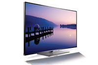 Philips Philips 3000 series 58PFL3640/T3 Fernseher 147,3 cm (58") Full HD Schwarz https://images.icecat.biz/img/gallery_lows/img_20356304_low_1482459813_7826_3788.jpg