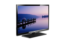 Philips Philips 3000 series 32PFL3042/T3 Fernseher 81,3 cm (32") HD Schwarz https://images.icecat.biz/img/gallery_lows/img_20356307_low_1482459814_8012_1390.jpg
