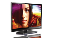 Philips Philips 3000 series 24PFL3043/T3 Fernseher 81,3 cm (32") Full HD Schwarz https://images.icecat.biz/img/gallery_lows/img_20356313_low_1482459837_2947_19424.jpg