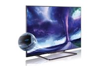 Philips Philips 9000 series 50PFL9340/T3 Fernseher 127 cm (50") 4K Ultra HD WLAN Schwarz https://images.icecat.biz/img/gallery_lows/img_20356318_low_1482459829_2266_3860.jpg