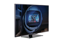 Philips Philips 5000 series 50PFL5040/T3 Fernseher 127 cm (50") Full HD Schwarz https://images.icecat.biz/img/gallery_lows/img_20356320_low_1482459829_2266_3788.jpg Philips Philips 5000 series 50PFL5040/T3 Fernseher 127 cm (50") Full HD Schwarz https://images.icecat.biz/img/gallery_lows/img_20356320_low_1482459829_2266_3788.jpg