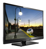 Philips Philips 4000 series 19PFL4008/56 Fernseher 48,3 cm (19") HD Schwarz https://images.icecat.biz/img/gallery_lows/img_20356324_low_1482459837_9044_1390.jpg