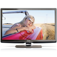 Philips Philips LCD TV 42PFL9664H/12 https://images.icecat.biz/img/gallery_lows/img_2048500_low_1482432288_7148_29815.jpg