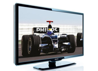 Philips Philips LCD TV 42PFL7404H/12 https://images.icecat.biz/img/gallery_lows/img_2048676_low_1471012454_3964_10692.jpg