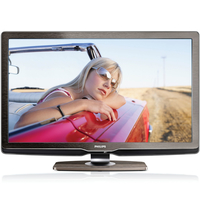Philips Philips LCD TV 37PFL9604H/12 https://images.icecat.biz/img/gallery_lows/img_2048678_low_1482432306_9855_19429.jpg Philips Philips LCD TV 37PFL9604H/12 https://images.icecat.biz/img/gallery_lows/img_2048678_low_1482432306_9855_19429.jpg