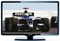 Philips Philips LCD TV 32PFL7404H/12 https://images.icecat.biz/img/gallery_lows/img_2048681_low_1482432313_0201_3787.jpg