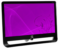 AOC AOC F22S Wide 55,9 cm (22 Zoll) 1920 x 1080 Pixel https://images.icecat.biz/img/gallery_lows/img_2059312_thumb_1481020294_3882_12184.jpg