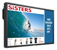 Philips Philips LCD monitor BDL5231V/00 https://images.icecat.biz/img/gallery_lows/img_2061854_low_1482432345_0089_3860.jpg Philips Philips LCD monitor BDL5231V/00 https://images.icecat.biz/img/gallery_lows/img_2061854_low_1482432345_0089_3860.jpg