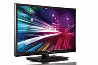 Philips Philips 3200 series 42PFL3246/T3 Fernseher 106,7 cm (42") Full HD Schwarz https://images.icecat.biz/img/gallery_lows/img_20638825_low_1482460009_6121_3860.jpg Philips Philips 3200 series 42PFL3246/T3 Fernseher 106,7 cm (42") Full HD Schwarz https://images.icecat.biz/img/gallery_lows/img_20638825_low_1482460009_6121_3860.jpg