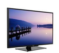 Philips Philips 3100 series 50PFL3108S/98 Fernseher 127 cm (50") Full HD Schwarz https://images.icecat.biz/img/gallery_lows/img_20638829_low_1482460015_5932_3787.jpg