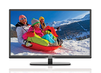 Philips Philips 4000 series 50PFL4758/V7 Fernseher 81,3 cm (32") Full HD Schwarz https://images.icecat.biz/img/gallery_lows/img_20638832_low_1482460015_1789_19424.jpg Philips Philips 4000 series 50PFL4758/V7 Fernseher 81,3 cm (32") Full HD Schwarz https://images.icecat.biz/img/gallery_lows/img_20638832_low_1482460015_1789_19424.jpg