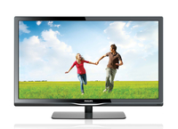 Philips Philips 4000 series 46PFL4758/V7 Fernseher 81,3 cm (32") Full HD Schwarz https://images.icecat.biz/img/gallery_lows/img_20691632_low_1482460035_8596_29814.jpg